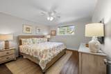 748 Seascape Drive - Photo 17