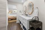 748 Seascape Drive - Photo 18