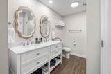 748 Seascape Drive - Photo 19
