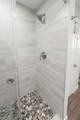 748 Seascape Drive - Photo 20