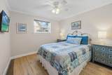 748 Seascape Drive - Photo 22