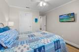 748 Seascape Drive - Photo 23