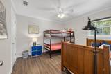 748 Seascape Drive - Photo 24