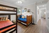 748 Seascape Drive - Photo 25