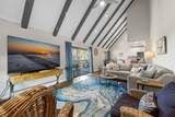 748 Seascape Drive - Photo 3