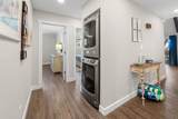 748 Seascape Drive - Photo 31