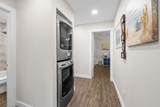 748 Seascape Drive - Photo 32