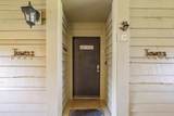 748 Seascape Drive - Photo 33