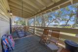 748 Seascape Drive - Photo 35