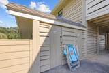 748 Seascape Drive - Photo 36