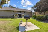 748 Seascape Drive - Photo 38