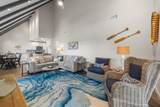 748 Seascape Drive - Photo 4