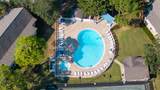 748 Seascape Drive - Photo 41