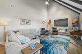 748 Seascape Drive - Photo 5