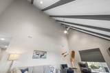 748 Seascape Drive - Photo 6