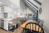 748 Seascape Drive - Photo 8