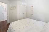 159 Beacon Point Drive - Photo 53