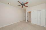 4800 Grove Street - Photo 20