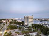 320 Harbor Boulevard - Photo 60