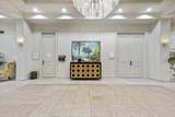 4207 Indian Bayou Trail - Photo 24