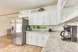 5658 Charter Circle - Photo 10