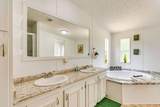 5658 Charter Circle - Photo 15