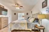 5658 Charter Circle - Photo 16