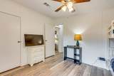 5658 Charter Circle - Photo 22