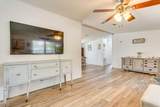 5658 Charter Circle - Photo 5