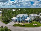 61 Sweet Breeze Drive - Photo 1
