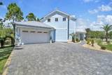 61 Sweet Breeze Drive - Photo 10