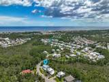 61 Sweet Breeze Drive - Photo 12