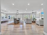 61 Sweet Breeze Drive - Photo 13