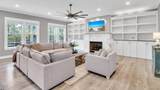 61 Sweet Breeze Drive - Photo 14