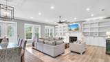 61 Sweet Breeze Drive - Photo 15