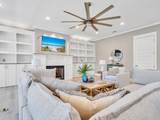 61 Sweet Breeze Drive - Photo 16