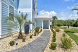 61 Sweet Breeze Drive - Photo 2