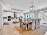 61 Sweet Breeze Drive - Photo 21