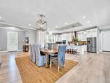 61 Sweet Breeze Drive - Photo 22