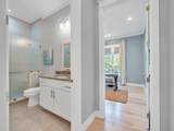 61 Sweet Breeze Drive - Photo 28