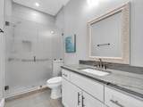 61 Sweet Breeze Drive - Photo 29
