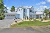 61 Sweet Breeze Drive - Photo 3