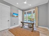 61 Sweet Breeze Drive - Photo 30
