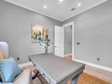 61 Sweet Breeze Drive - Photo 31
