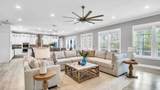 61 Sweet Breeze Drive - Photo 4