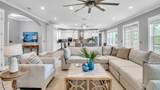 61 Sweet Breeze Drive - Photo 5