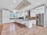 61 Sweet Breeze Drive - Photo 6