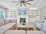 61 Sweet Breeze Drive - Photo 7