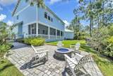 61 Sweet Breeze Drive - Photo 8