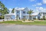 61 Sweet Breeze Drive - Photo 9